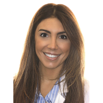 orthodontist-bayonne-anna-bonaiuto