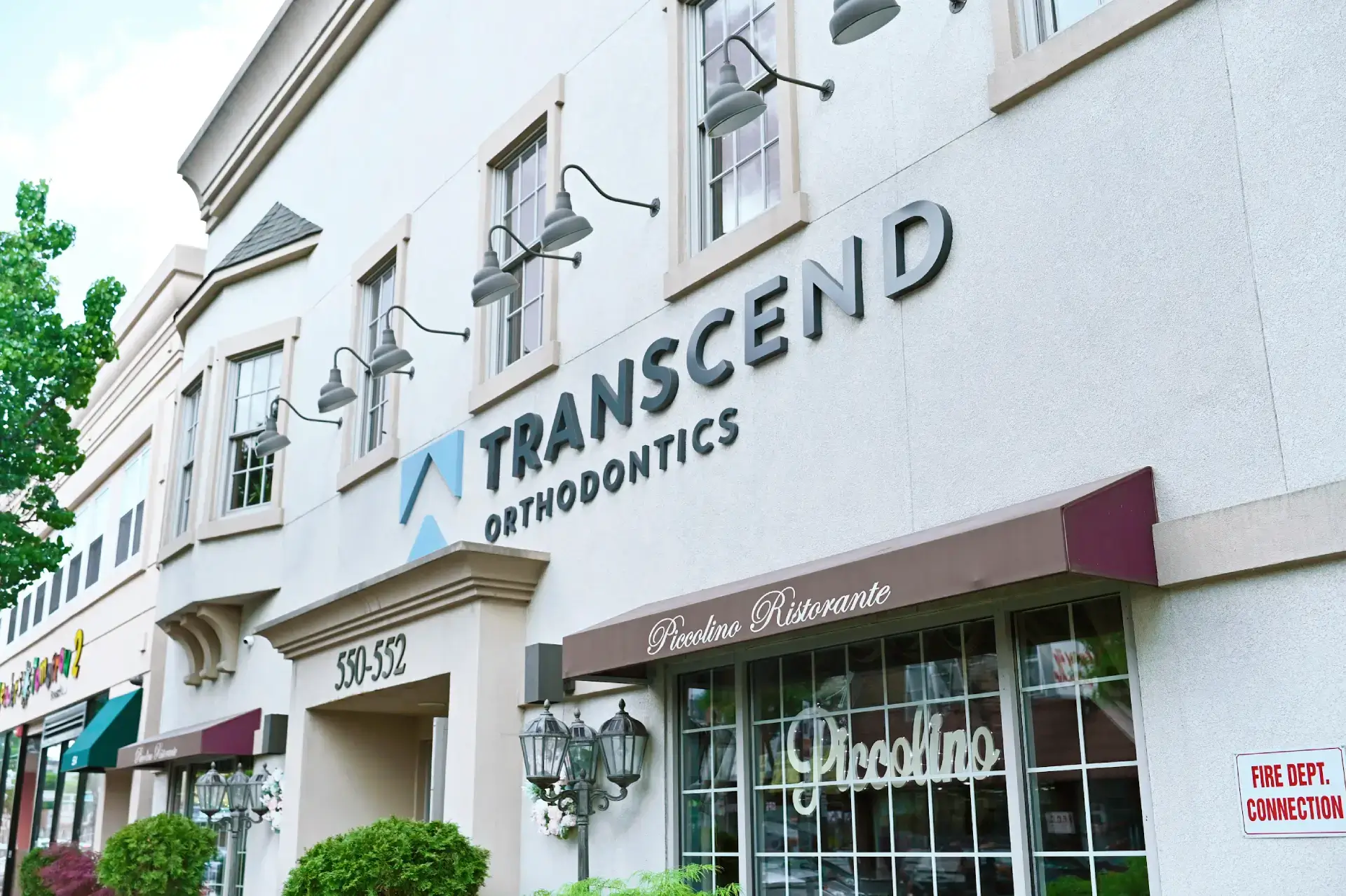 orthodontist-bayonne-community-focused