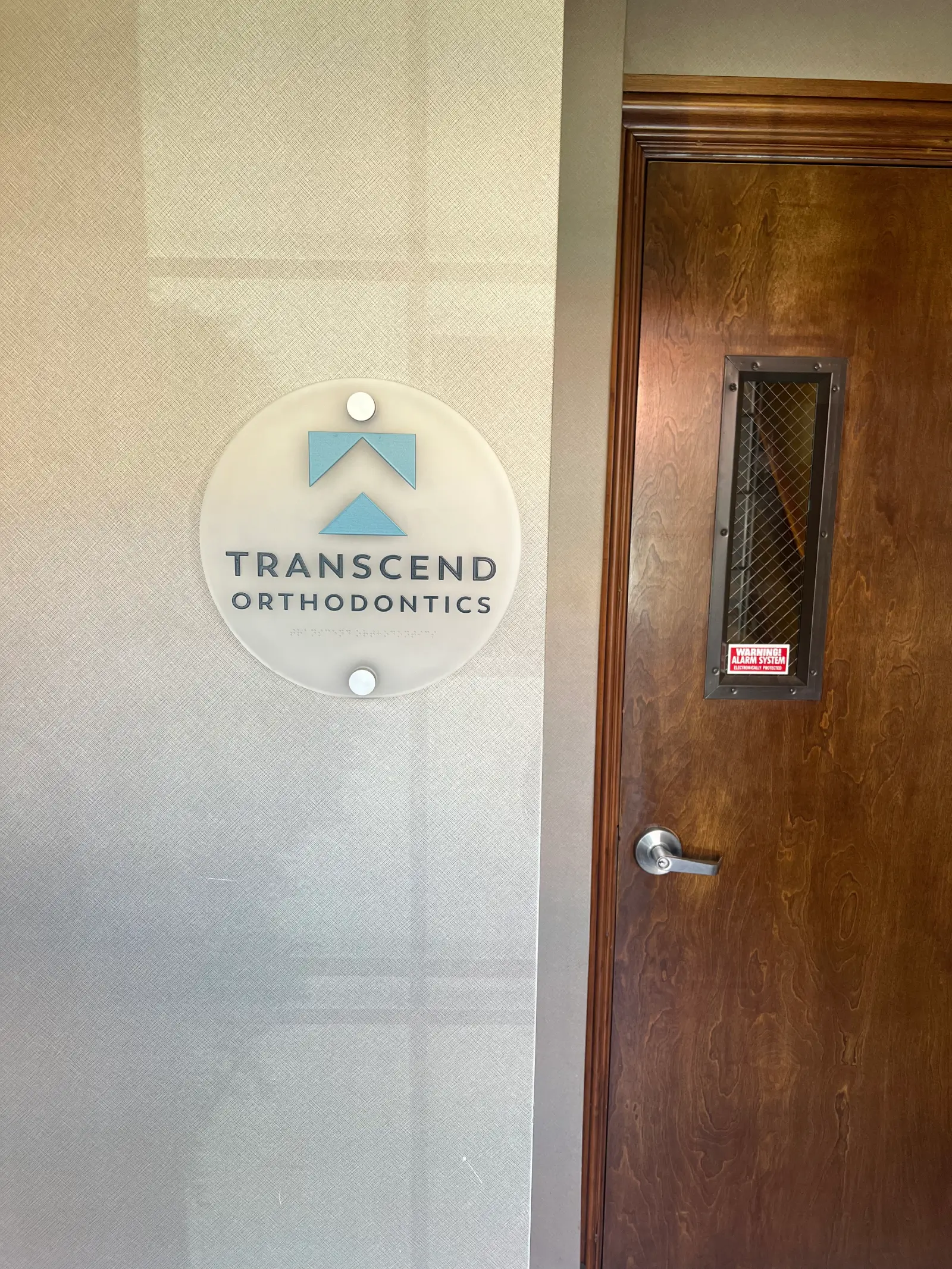 trans-office-tour-19